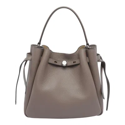 TORY BURCH TORY BURCH BAGS