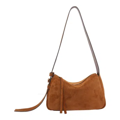 TORY BURCH TORY BURCH BAGS