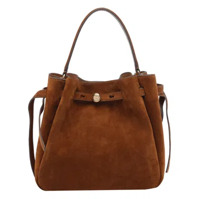 TORY BURCH TORY BURCH BAGS