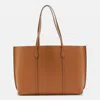 Tory Burch Borse... Marrone In Brown