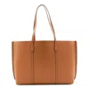 Tory Burch Borse... Marrone In Brown
