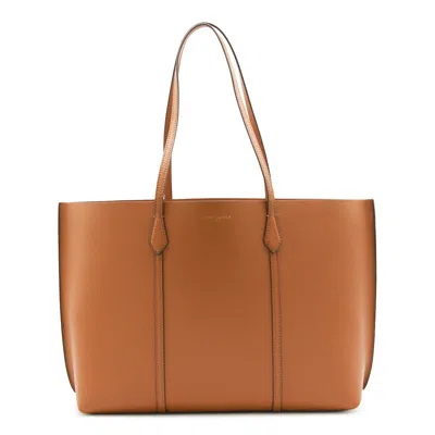 TORY BURCH BAGS BROWN