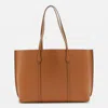 Tory Burch Borse... Marrone In Brown