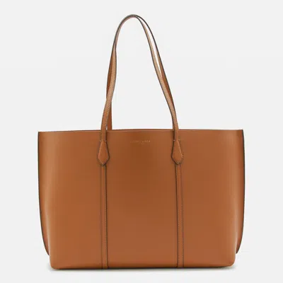 TORY BURCH BAGS BROWN