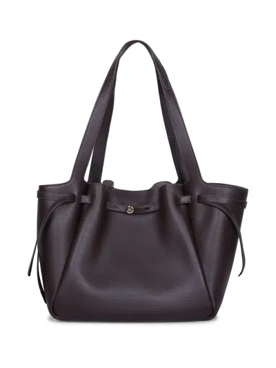 Tory Burch Bags In Brown