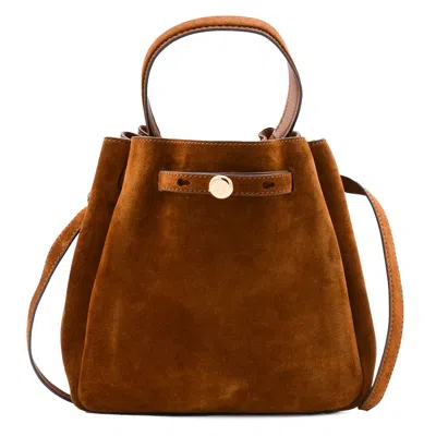 TORY BURCH TORY BURCH BAGS