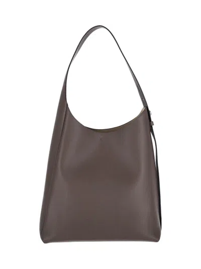 Tory Burch Bags In Brown