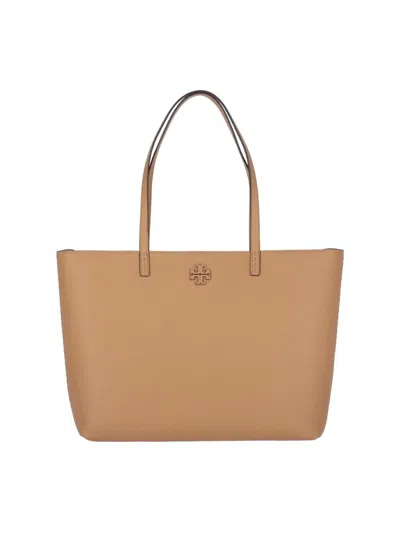 Tory Burch Bags In Tiramusu