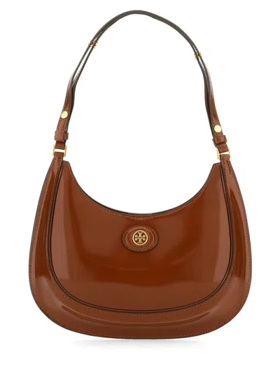 TORY BURCH TORY BURCH BAGS.. BROWN