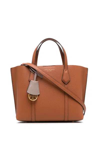Tory Burch Bags.. Brown In Marrone