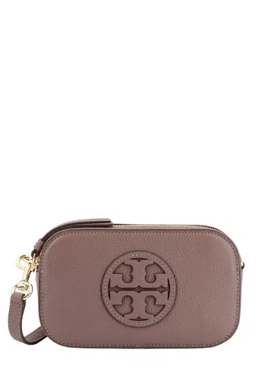 Tory Burch Bags In Purple