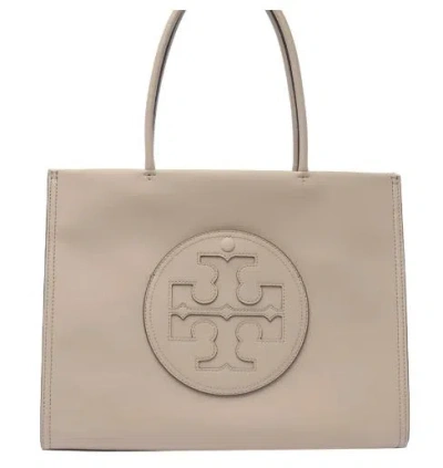 Tory Burch Bags.. In Clay