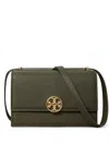 TORY BURCH TORY BURCH BAGS