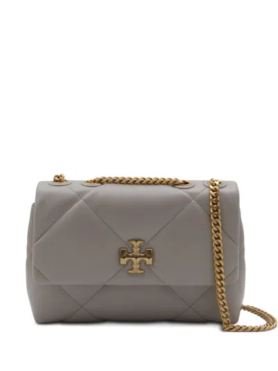 Tory Burch Bags.. Dove Grey In Gray