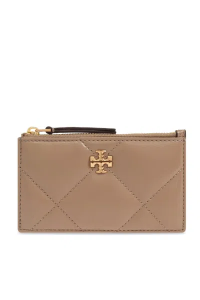 Tory Burch Bags.. Dove Grey In Tortora Marroni