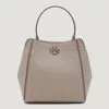 Tory Burch Bags Fresh Clay