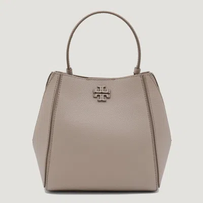 Tory Burch Bags Fresh Clay