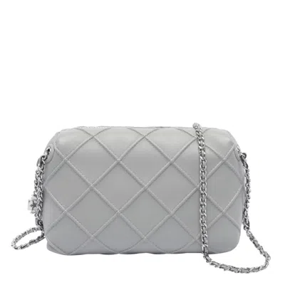 Tory Burch Bags In Gray