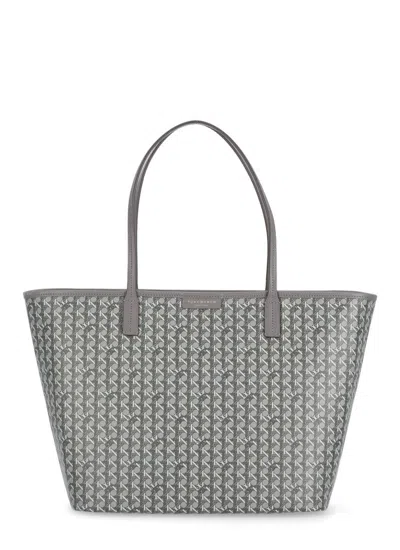 TORY BURCH TORY BURCH BAGS