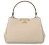 Tory Burch Bags In Neutral