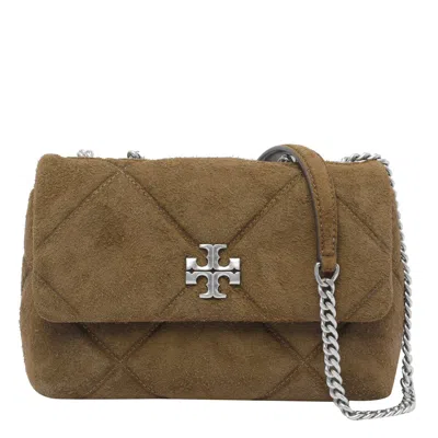 Tory Burch Bags In Green