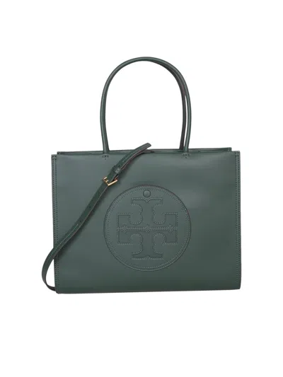 TORY BURCH TORY BURCH BAGS 