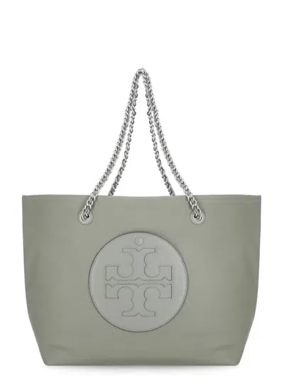 Tory Burch Bags In Grey