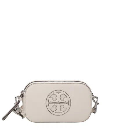 Tory Burch Bags.. Ivory In Neutral