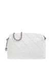 Tory Burch Bags Light And Natural In White