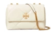 Tory Burch Bags Light And Natural In White