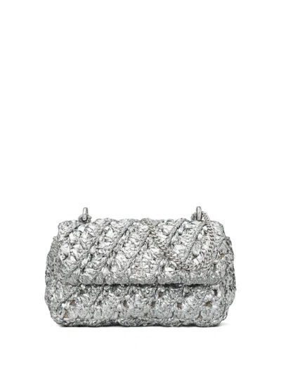 Tory Burch Bags Light And Natural