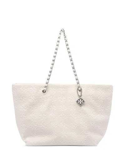 Tory Burch Bags Light And Natural