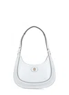 TORY BURCH TORY BURCH BAGS.. LIGHT BLUE