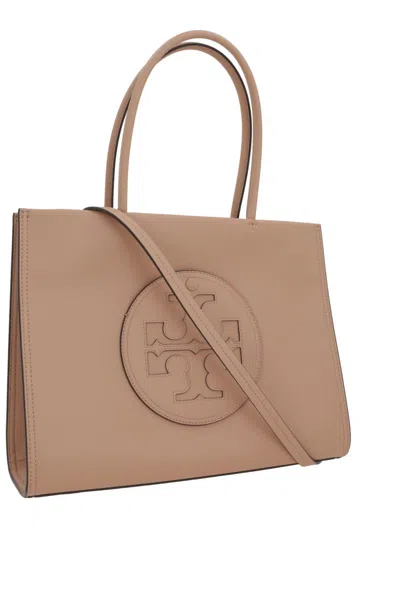 Tory Burch Bags In Brown