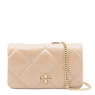 Tory Burch Bags Light Stone In Pink
