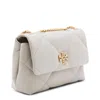 Tory Burch Bags Light Stone In White