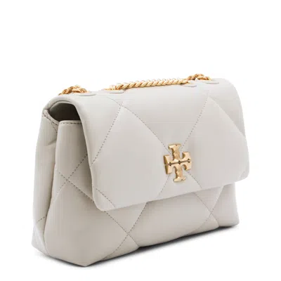 Tory Burch Bags Light Stone