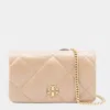 Tory Burch Bags Light Stone In Neutral