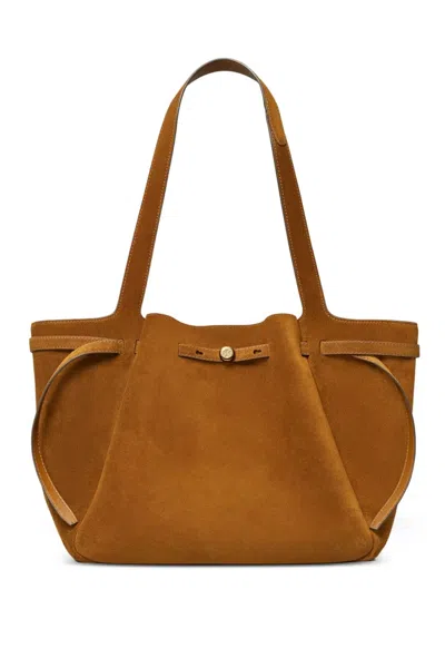 Tory Burch Bags.. In Brown