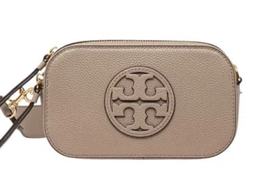 TORY BURCH TORY BURCH BAGS