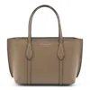 Tory Burch Bags Mushroom