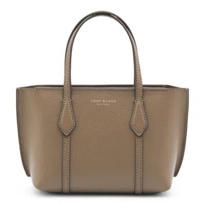 Tory Burch Bags Mushroom