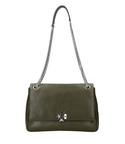 Tory Burch Bags.. Musk In Green