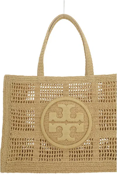 Tory Burch Bags In Nature
