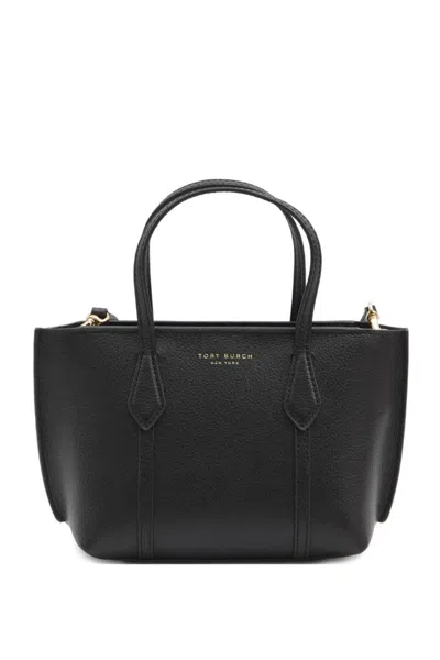 Tory Burch Bags.. In Nero