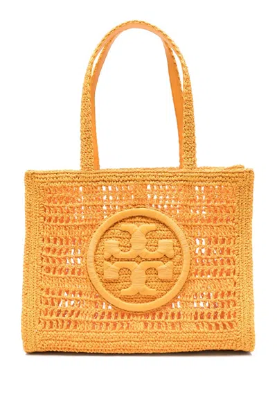 Tory Burch Bags.. Orange