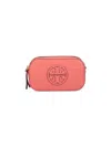 TORY BURCH TORY BURCH BAGS