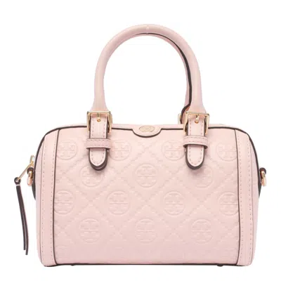 Tory Burch Bags In Pink