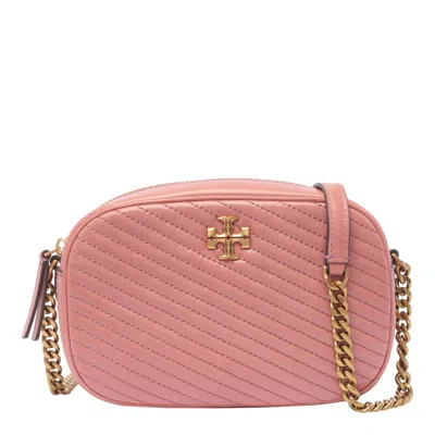 Tory Burch Bags In Pink