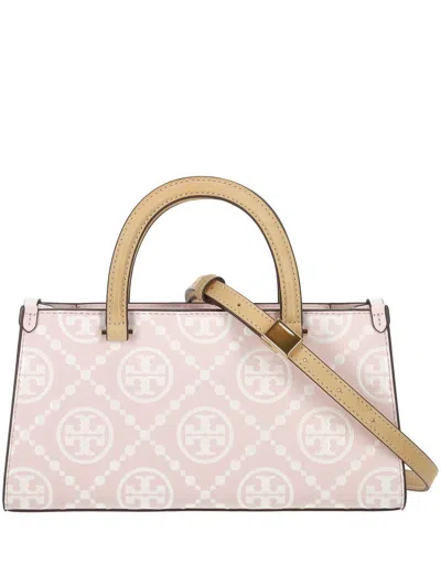 Tory Burch Bags.. In Powder Pink